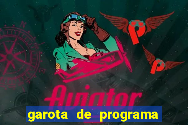 garota de programa em fortaleza